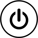 в Порхове в Порхове